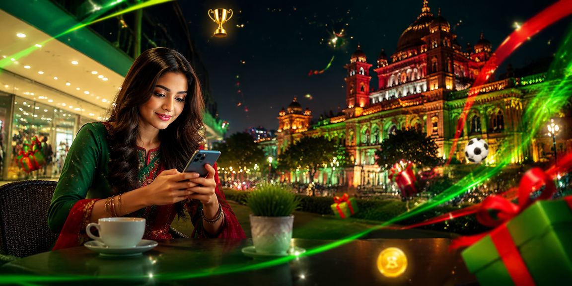 বাংলাদেশে ace367 ক্যাসিনো অ্যাপ অ্যান্ড্রয়েড