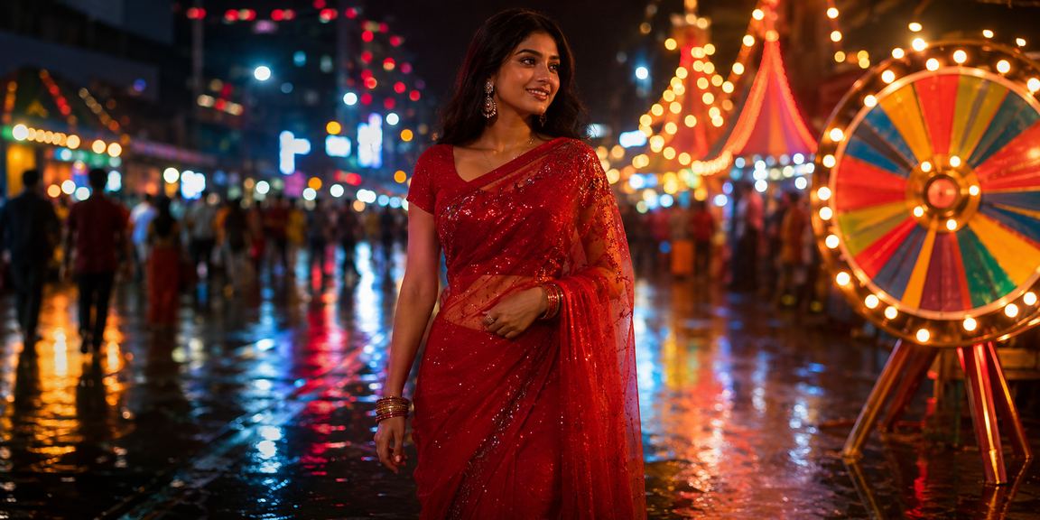 গাজীপুর ক্রিকেট বেটিং পরিবেশ ও স্থানীয় পোশাক