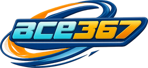 ace367